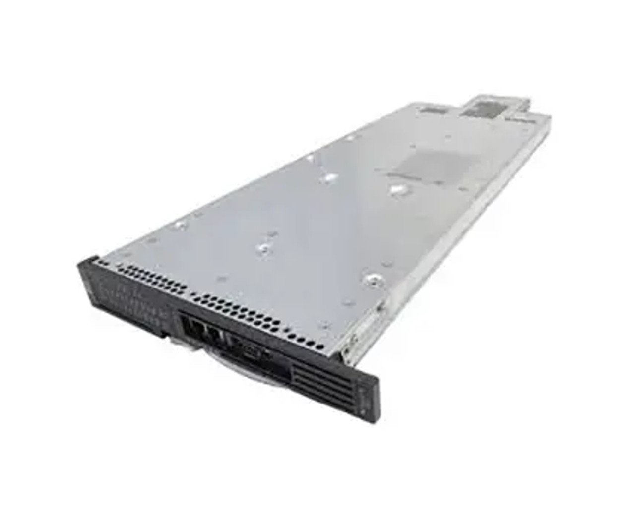 336181-001 | HP | for ProLiant BLGBE2 Interconnect Switch Port Aggregator