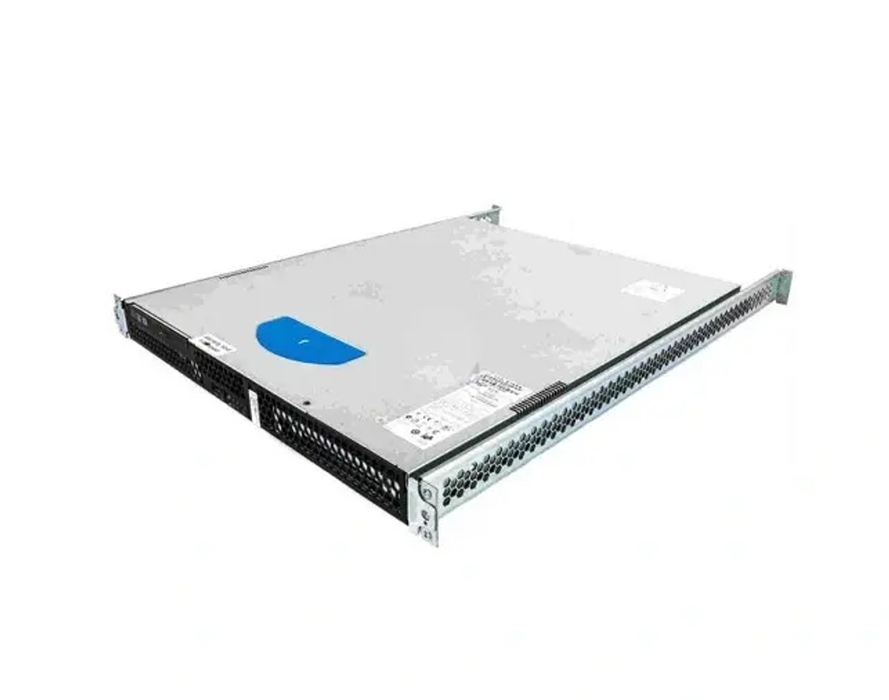 090-000-215 | EMC | VPLEX Management Server 090-000-215 | EMC | VPLEX Management Server