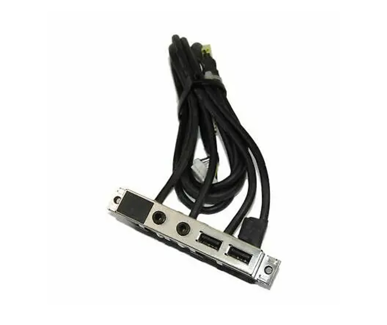 390373-002 | HP | USB Audio Port Panel for xw4400 WorkStation