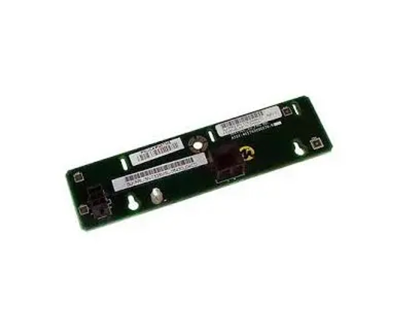 375-3448 | Sun | Disk Drive Fan Tray Connector Board for Fire V215 / V245