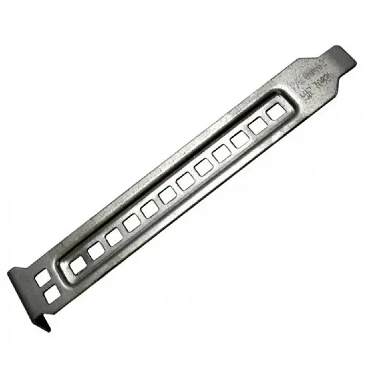 0DD463 | Dell | PCI-Slot Bracket for Precision T3400