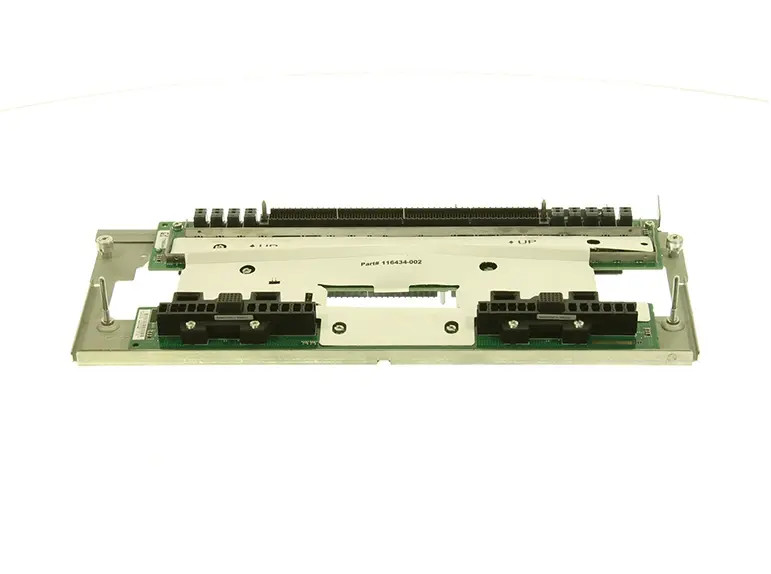 316747-001 | HP | System Midplane Assembly for ProLiant DL760 G2 Server