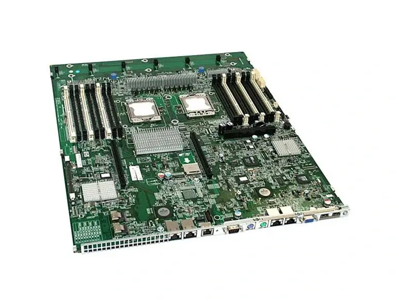 599038-001 | HP | System Board (Motherboard) for ProLiant DL380 G7 Server