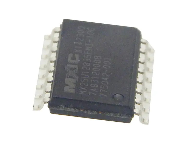 775042-001 | HP | RP2 XXX ROM Bios iC Chipset