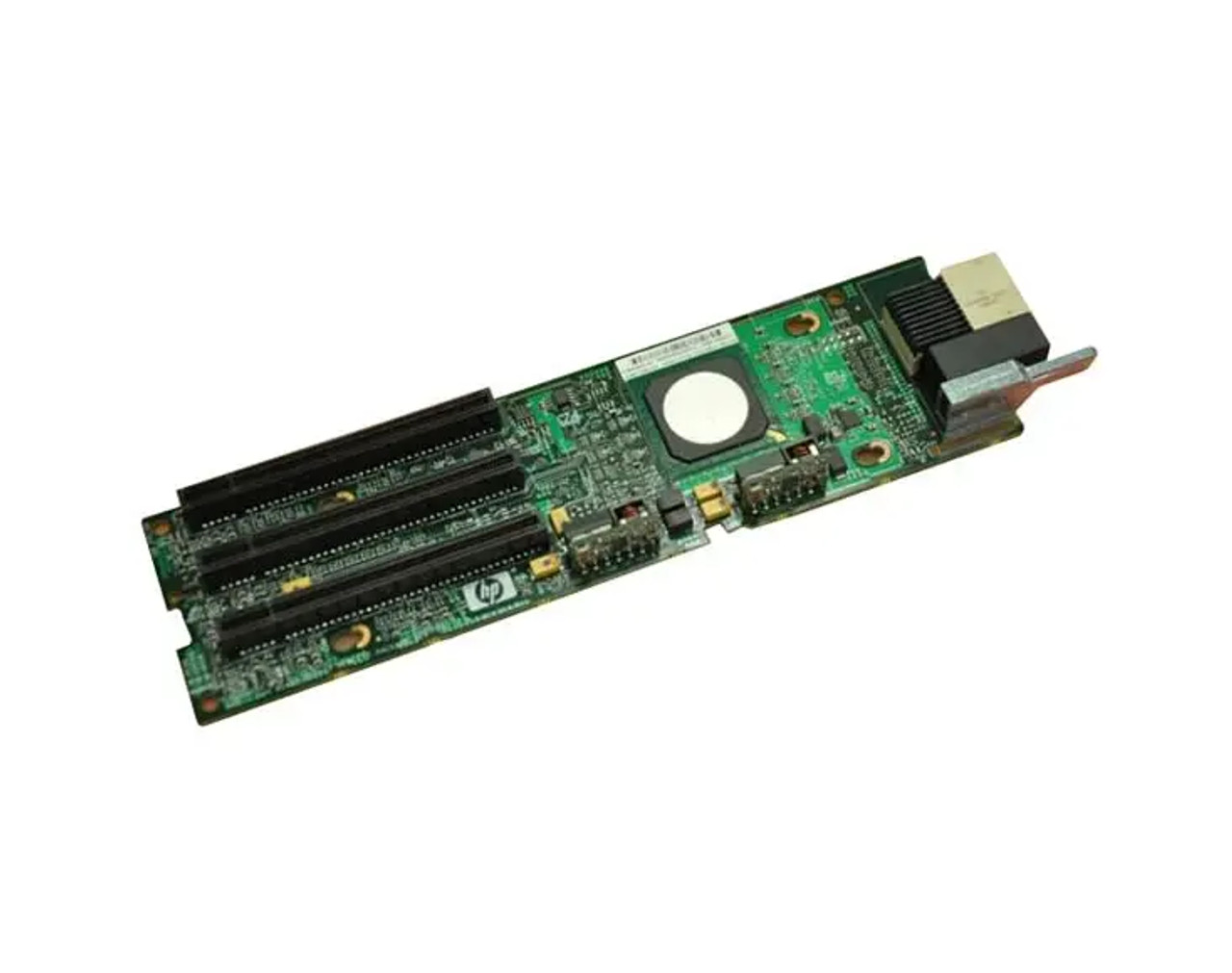 452182-B21 | HP | 3-Slot PCI-Express Input/Output Option Kit for ProLiant DL580 G5 Server