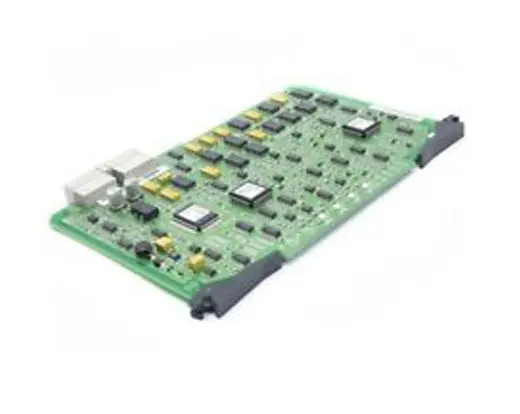 A5191-69110 | HP | Platform Monitor PC Board