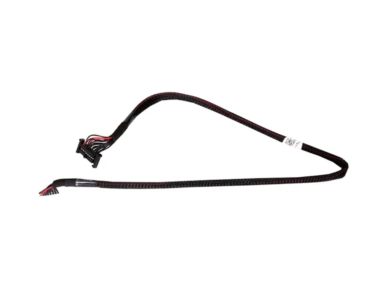 46M6447 | IBM | Backplane Signal Cable for System X3650 M2 Server