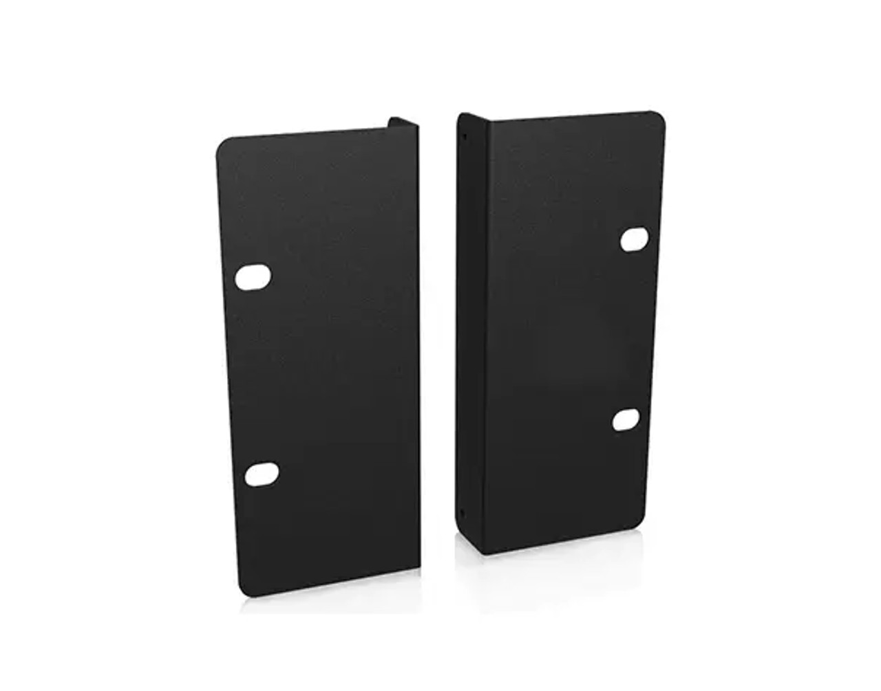 775417-001 | HP | Standard Right Rack Ear for ProLiant DL360 Server