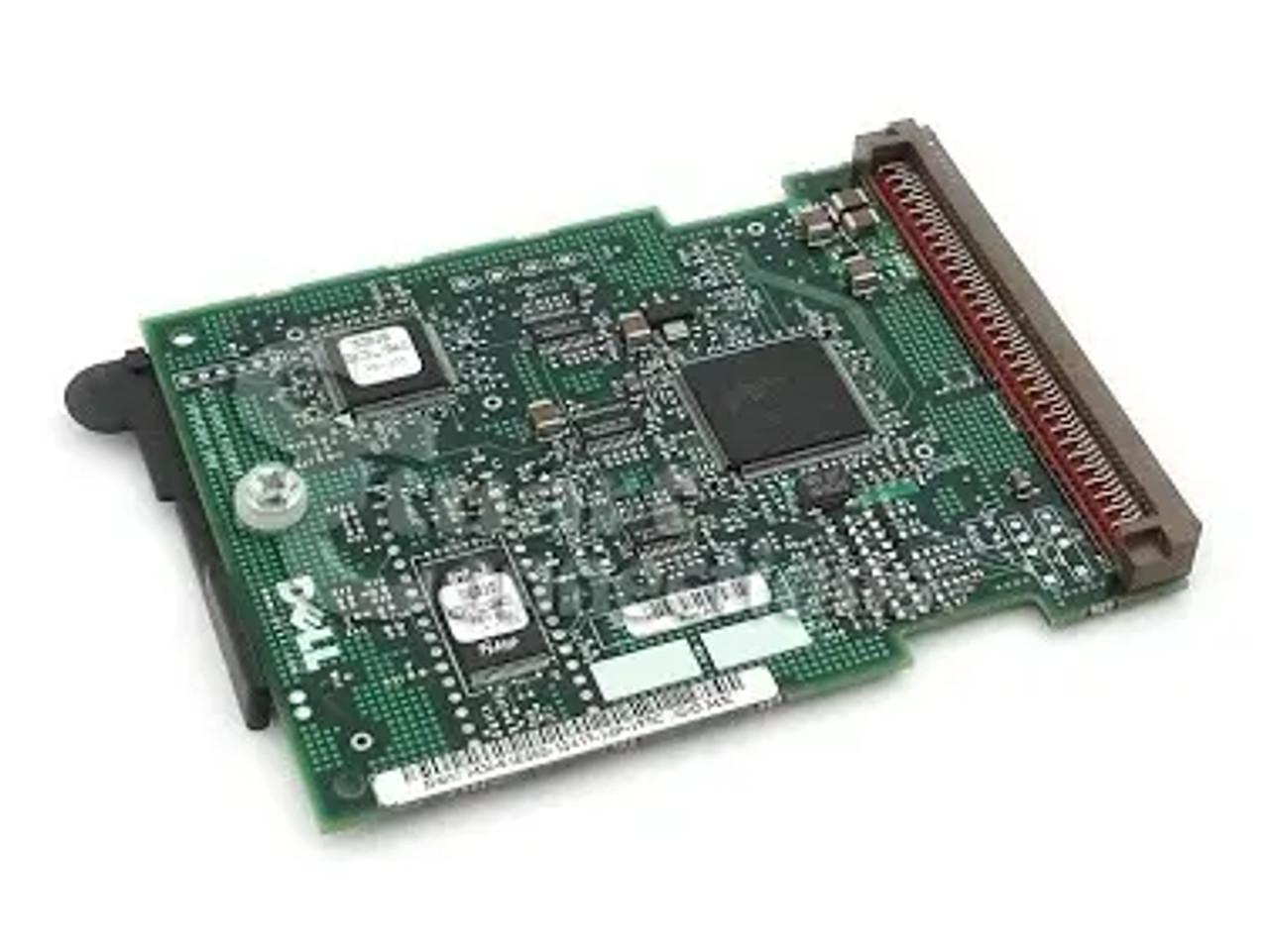 R0273 | Dell | Daughter Board for PowerEdge 2650 / 4600