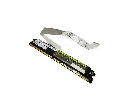 90Y9406 | IBM | MR10IE SERVE RAID With Cable