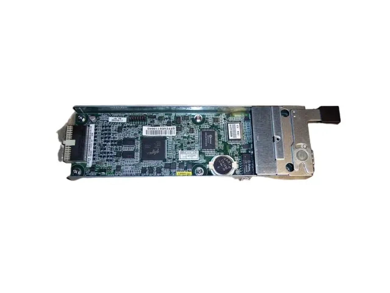 0MC662 | Dell | DRAC Board for PowerEdge 1855