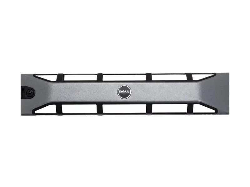 MK7JH | Dell | Front Locking Bezel with One Key for PowerEdge R720 / R820
