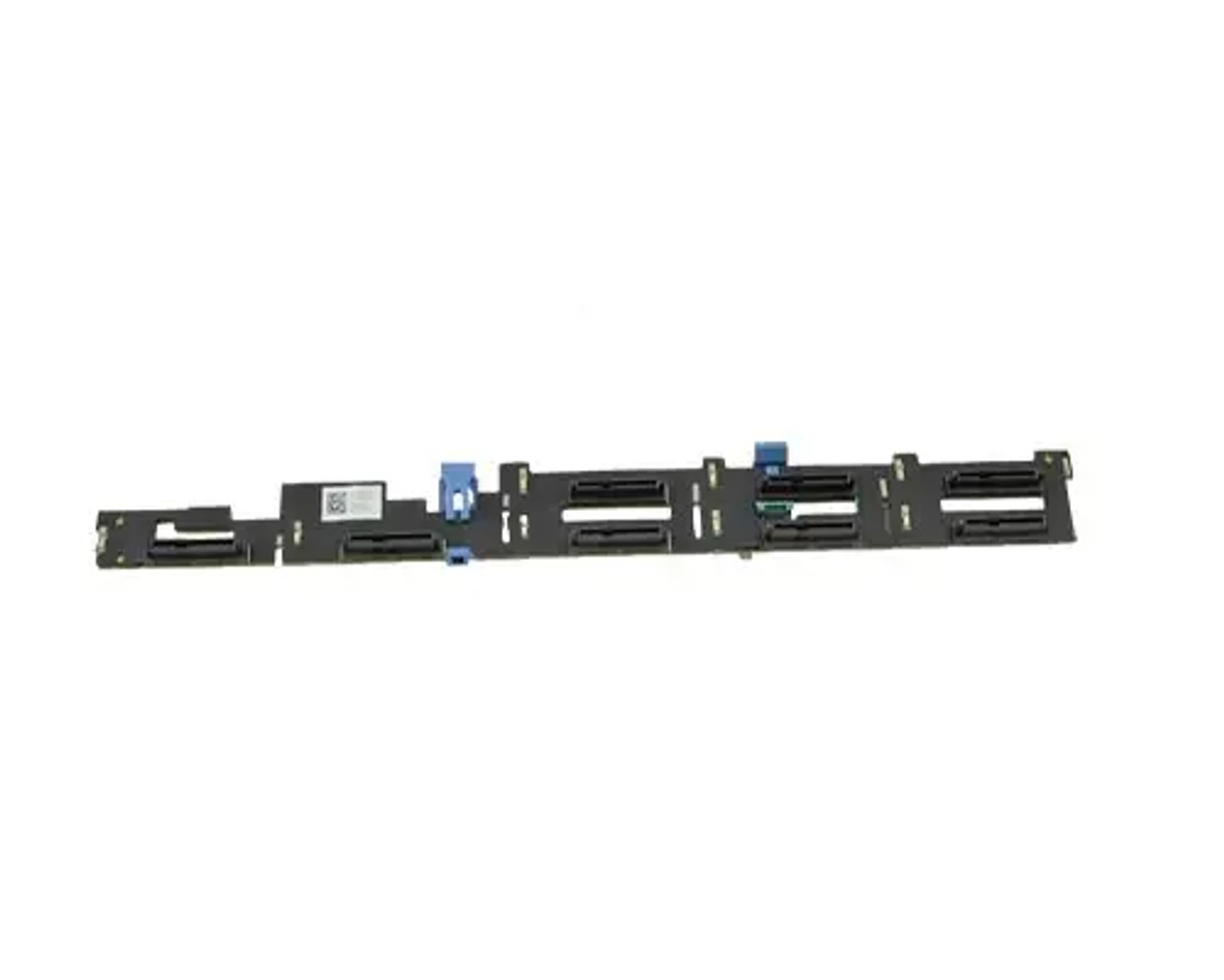 0KVGG1 | Dell | 2.5-inch Backplane Board for PowerEdge R420 / R620 Server