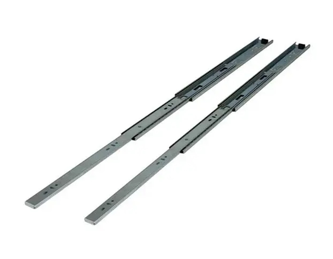 D425R | Dell | Slide 1U Rail Kit with Screw for PowerEdge C1100 Server