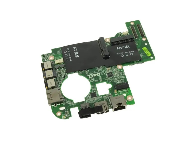 0CR31Y | Dell | Studio XPS 17 HDMI Board