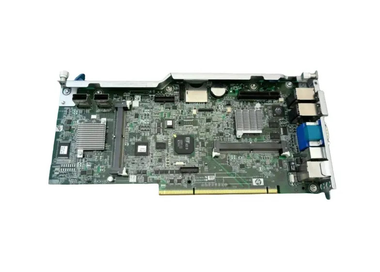 AM426-60017 | HP | System Peripheral Interface (SPI) Board for ProLiant DL980 Gen-7 Server