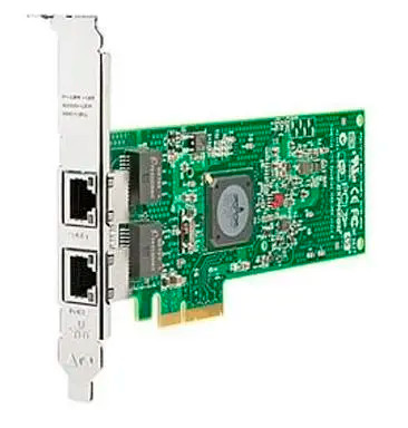 88Y6373 | IBM | 2-Port 16GB/s Fibre Channel Host Bus Adapter