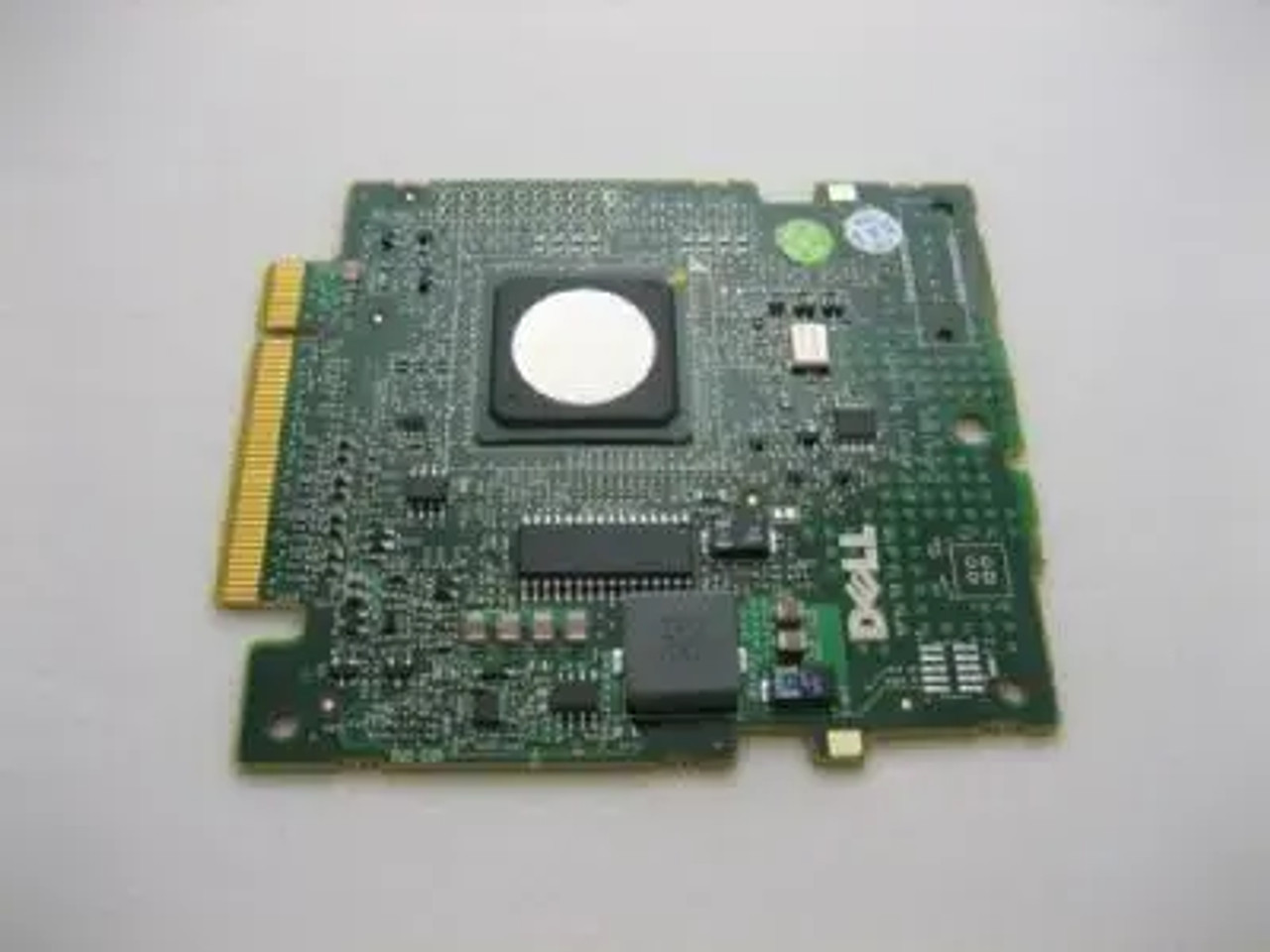 Y159P | Dell | PERC S300 PCI-Express SAS RAID Controller