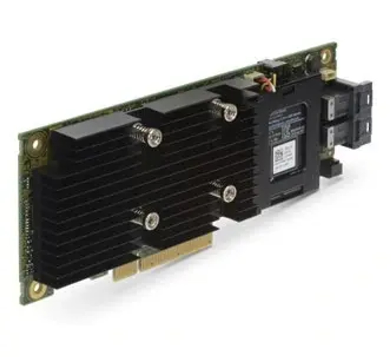 405-AANT | Dell | PERC H730P RAID Controller w/2GB NV Cache