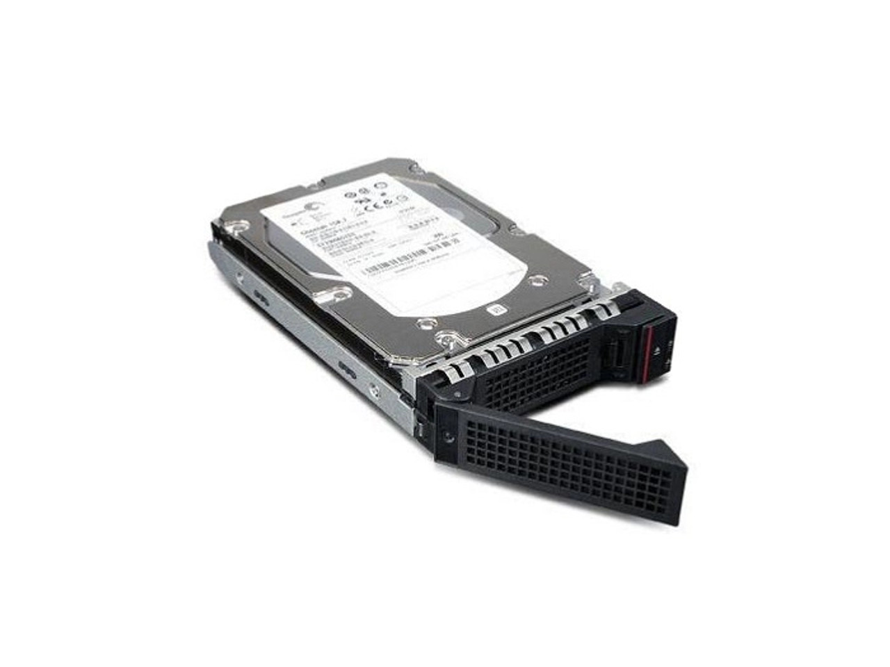 4XB0G88776 | Lenovo | 120GB Entry SATA 6Gb/s 2.5-inch Solid State Drive for ThinkStation Gen 5 4XB0G88776 | Lenovo | 120GB Entry SATA 6Gb/s 2.5-inch Solid State Drive for ThinkStation Gen 5