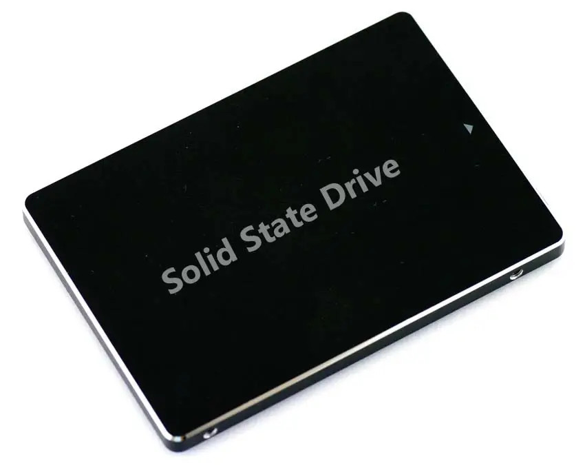 H0J60 | Dell | 256GB SATA 2.5-inch Solid State Drive