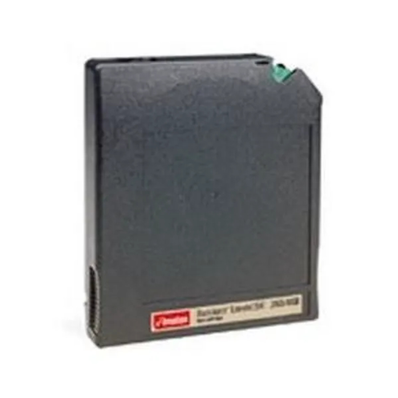05H3188 | IBM | 3590E 20/60GB Magstar Tape