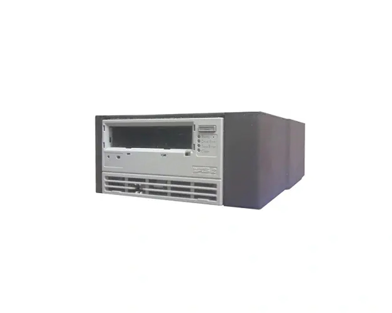 6430512-10 | HP | ESL9000 LTO-2 Ultrium 460 LVD Loader Hot-Pluggable Tape Drive