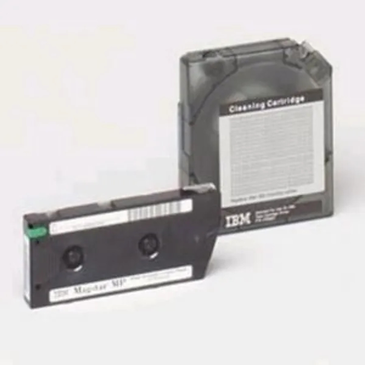 18P7534 | IBM | Total Storage 3592 300GB/600GB Enterprise Tape Cartridge