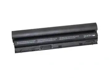 11HYV | Dell | Li-Ion Primary 6-Cell 60WH Battery