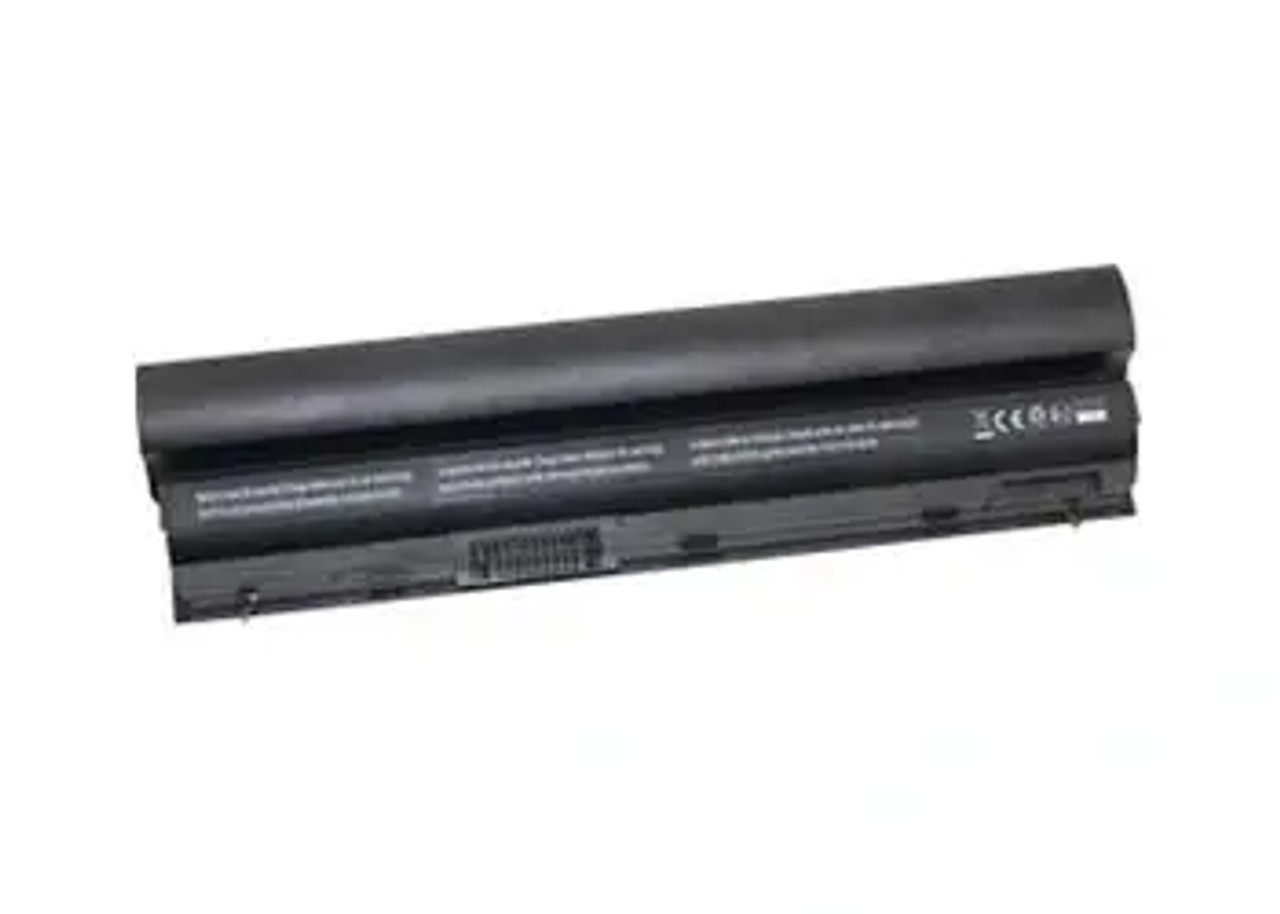 011HYV | Dell | Li-Ion Primary 6-Cell 60WH Battery 011HYV | Dell | Li-Ion Primary 6-Cell 60WH Battery