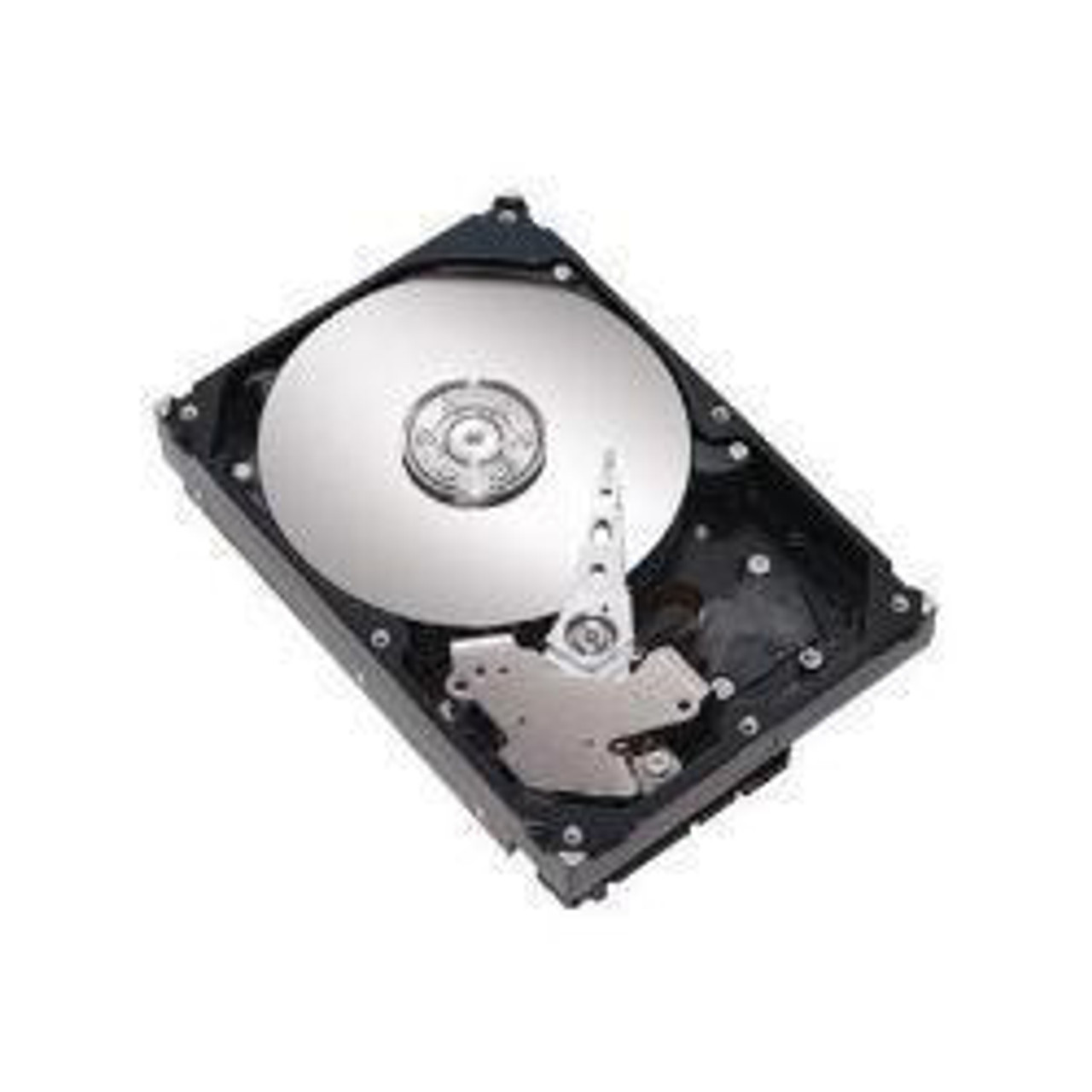 TC.32700.097 | Acer | HDD 1TB 3.5" 1000 GB Serial ATA TC.32700.097 | Acer | HDD 1TB 3.5" 1000 GB Serial ATA