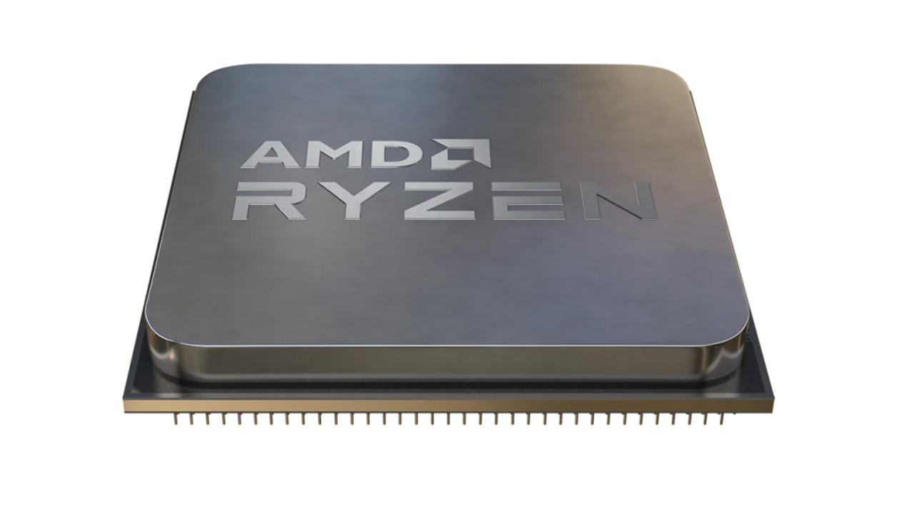100-000000514 | AMD | Ryzen 9 7950X processor 4.5 GHz 64 MB L3