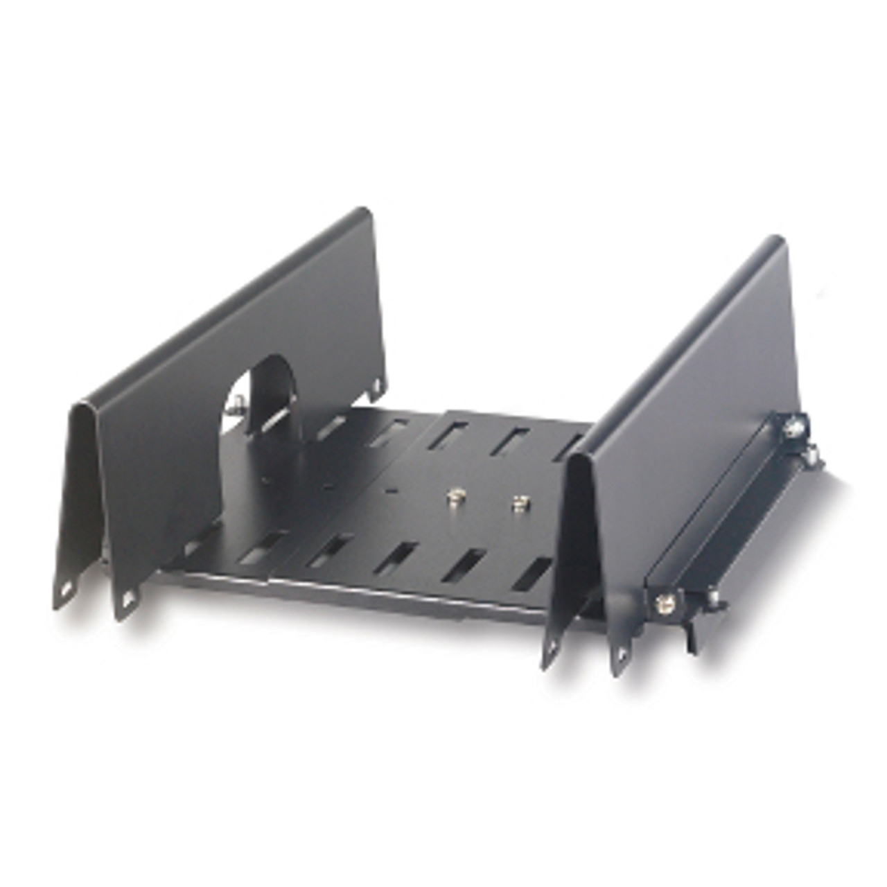ACAC10005 | APC | rack accessory Cable management panel