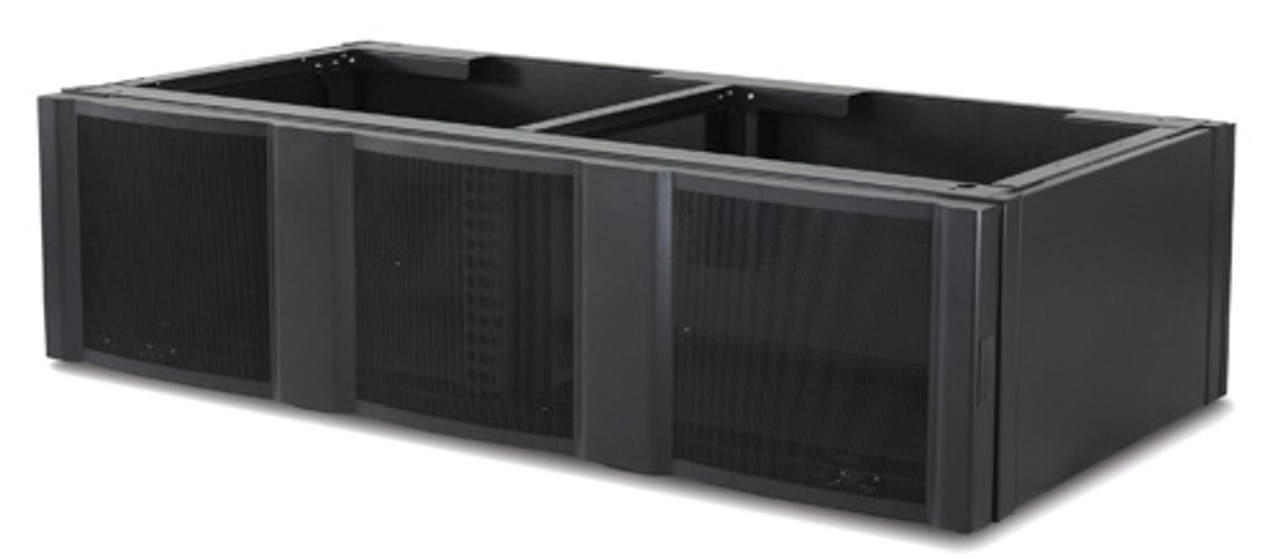 ACFS74339 | APC | hardware cooling accessory Black