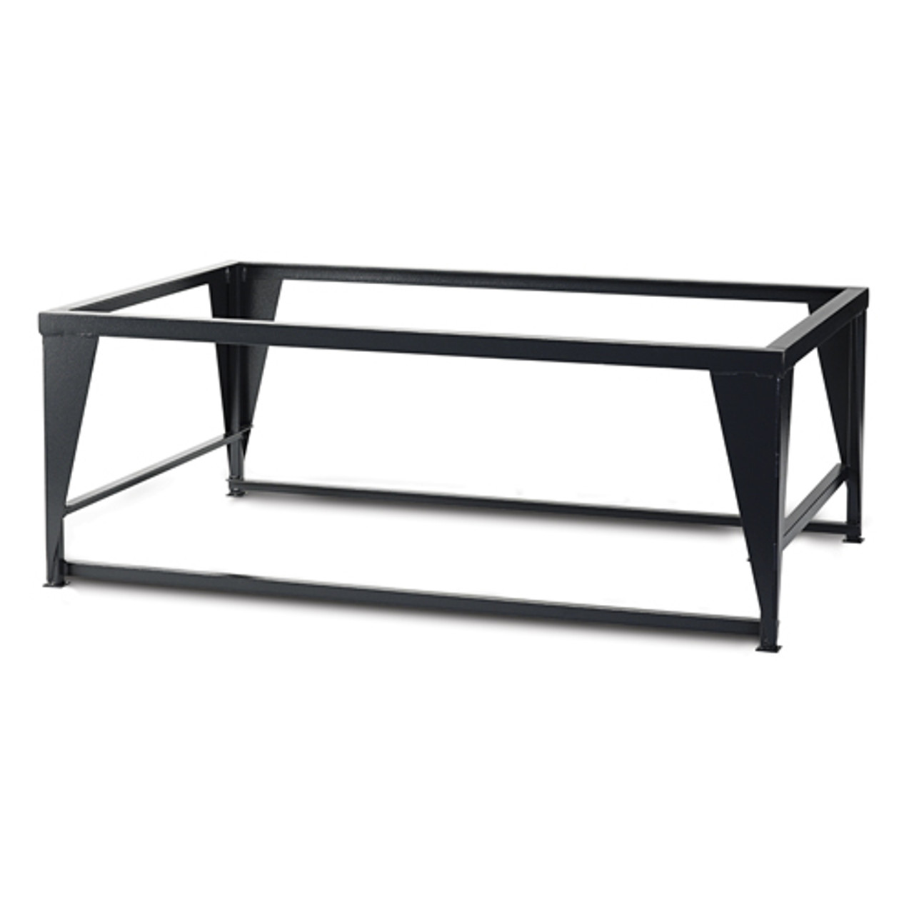 ACFS76001 | APC | hardware cooling accessory Black