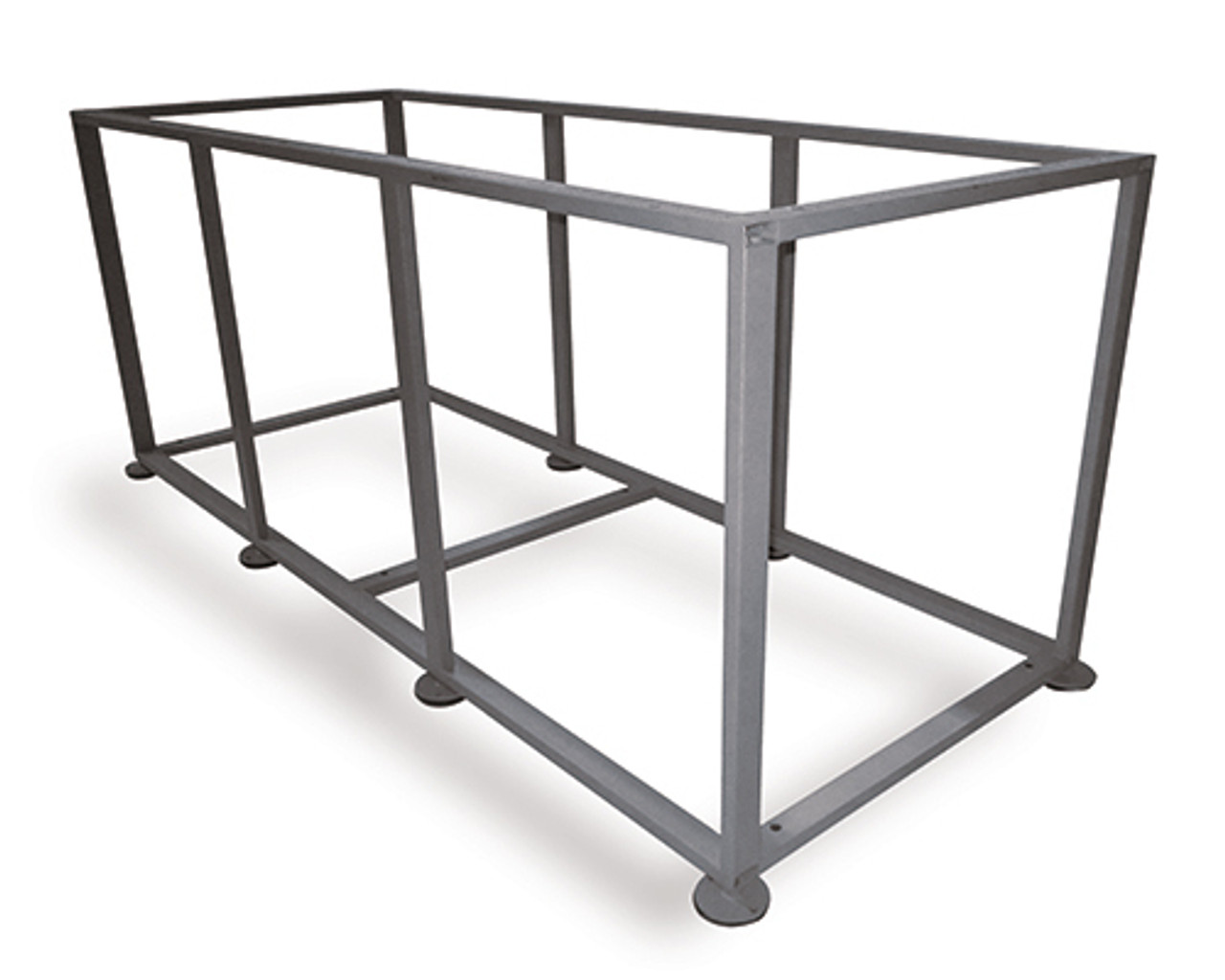 ACFS76058 | APC | hardware cooling accessory Silver