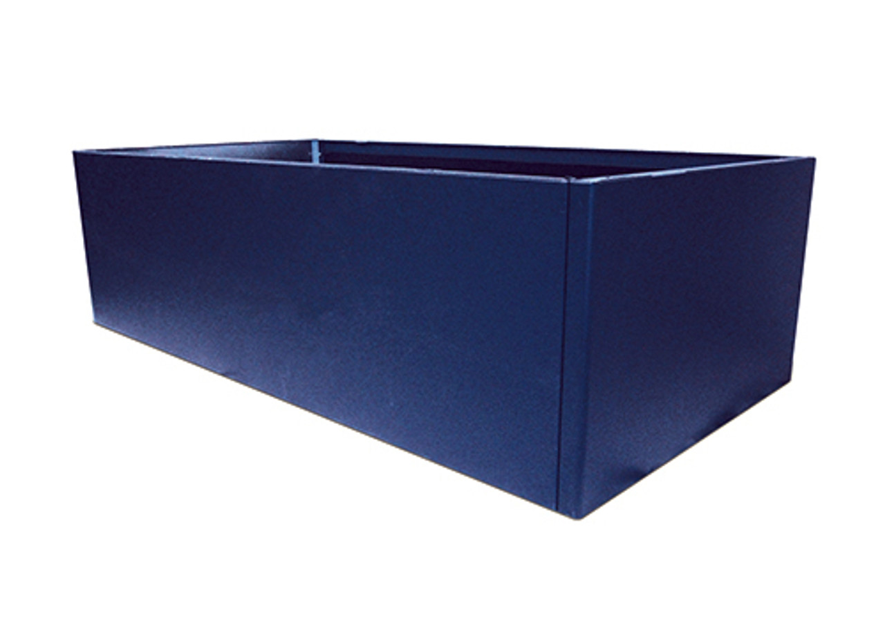 ACPL75110 | APC | hardware cooling accessory Black