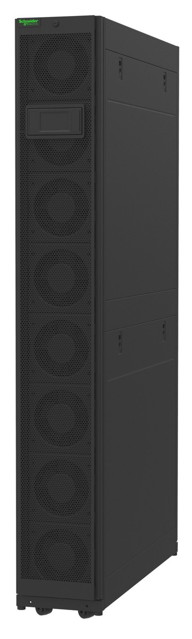 ACRD301 | APC | computer cooling system part/accessory