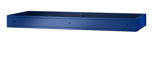 ACSB76140 | APC | hardware cooling accessory Blue