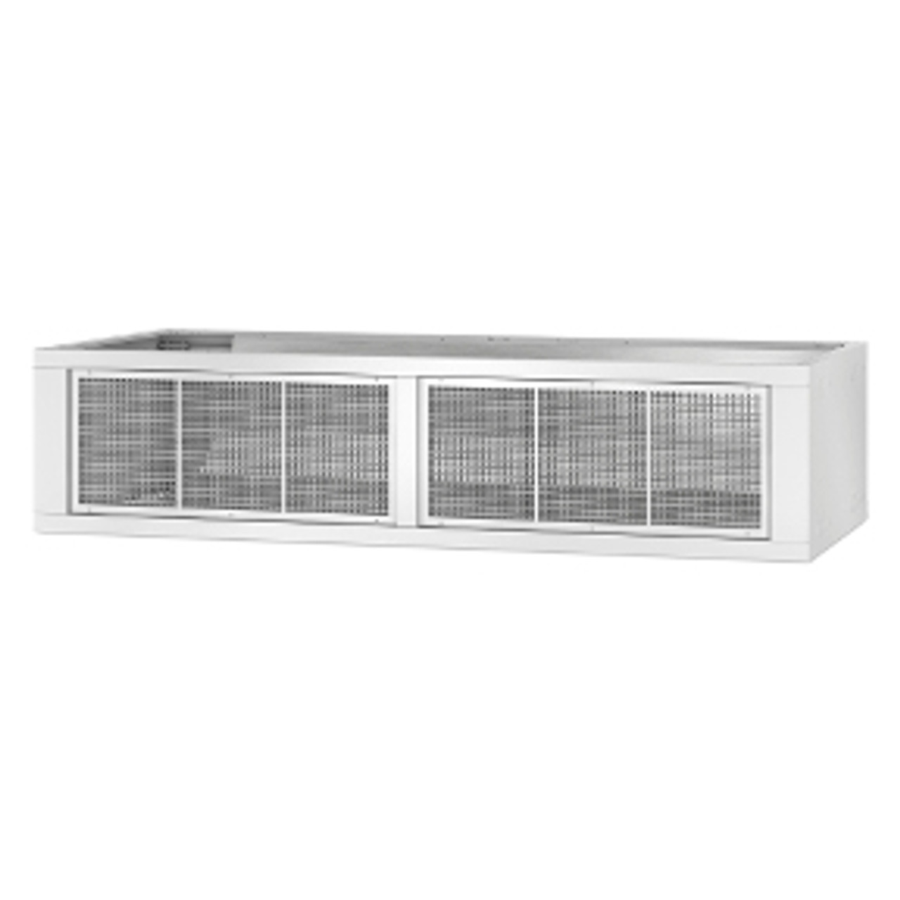 ACSB76174 | APC | rack accessory Rack base