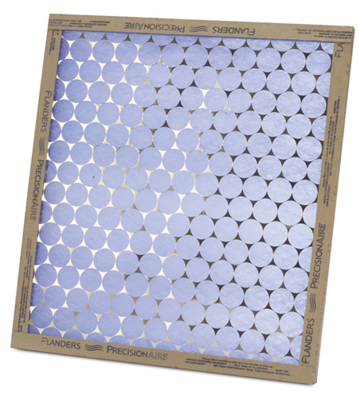 ISVTOPT2 | APC | AIS 3000 Air Filter Replacement Kit