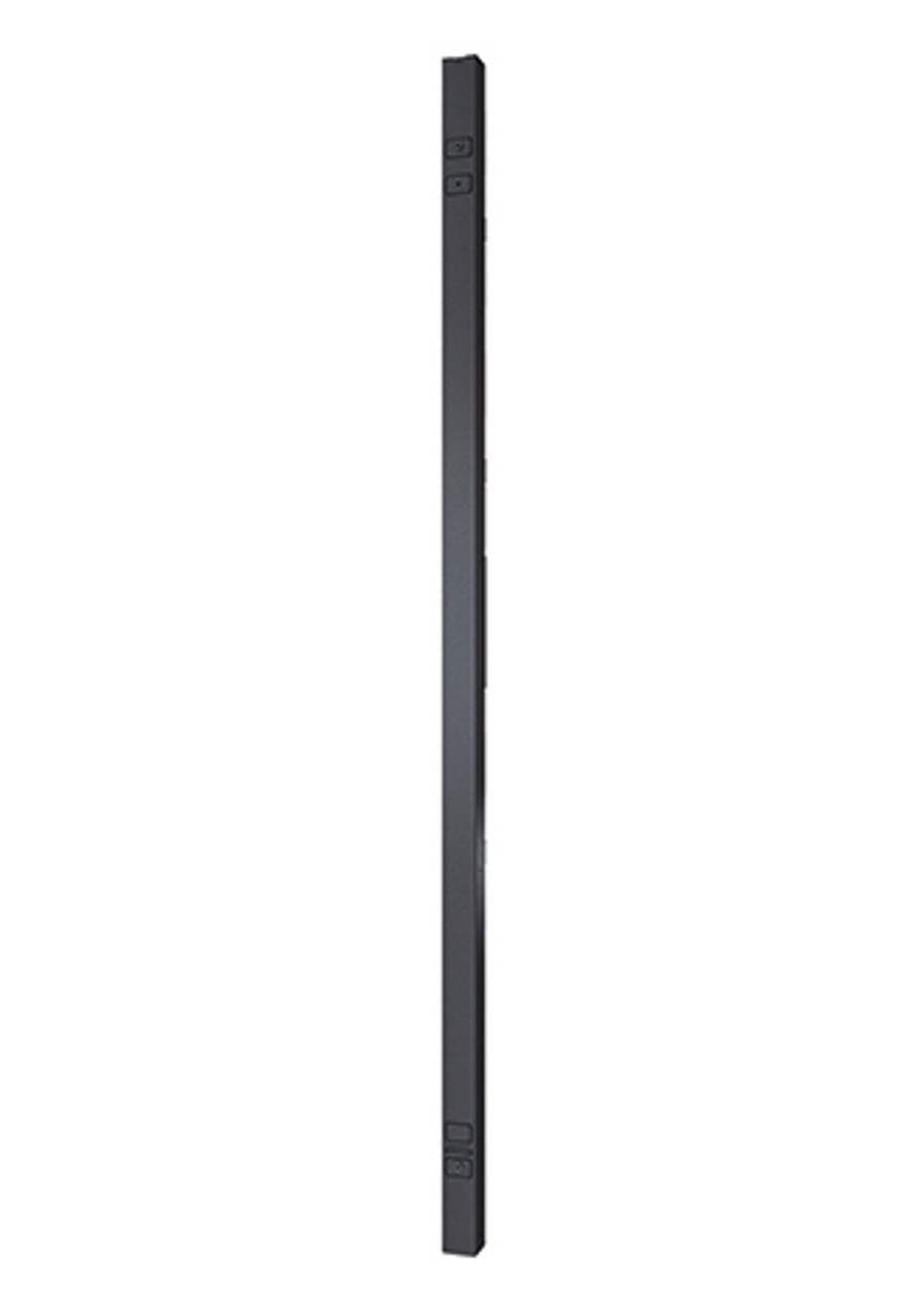 AP8453 | APC | power distribution unit (PDU) 24 AC outlet(s) 0U Black