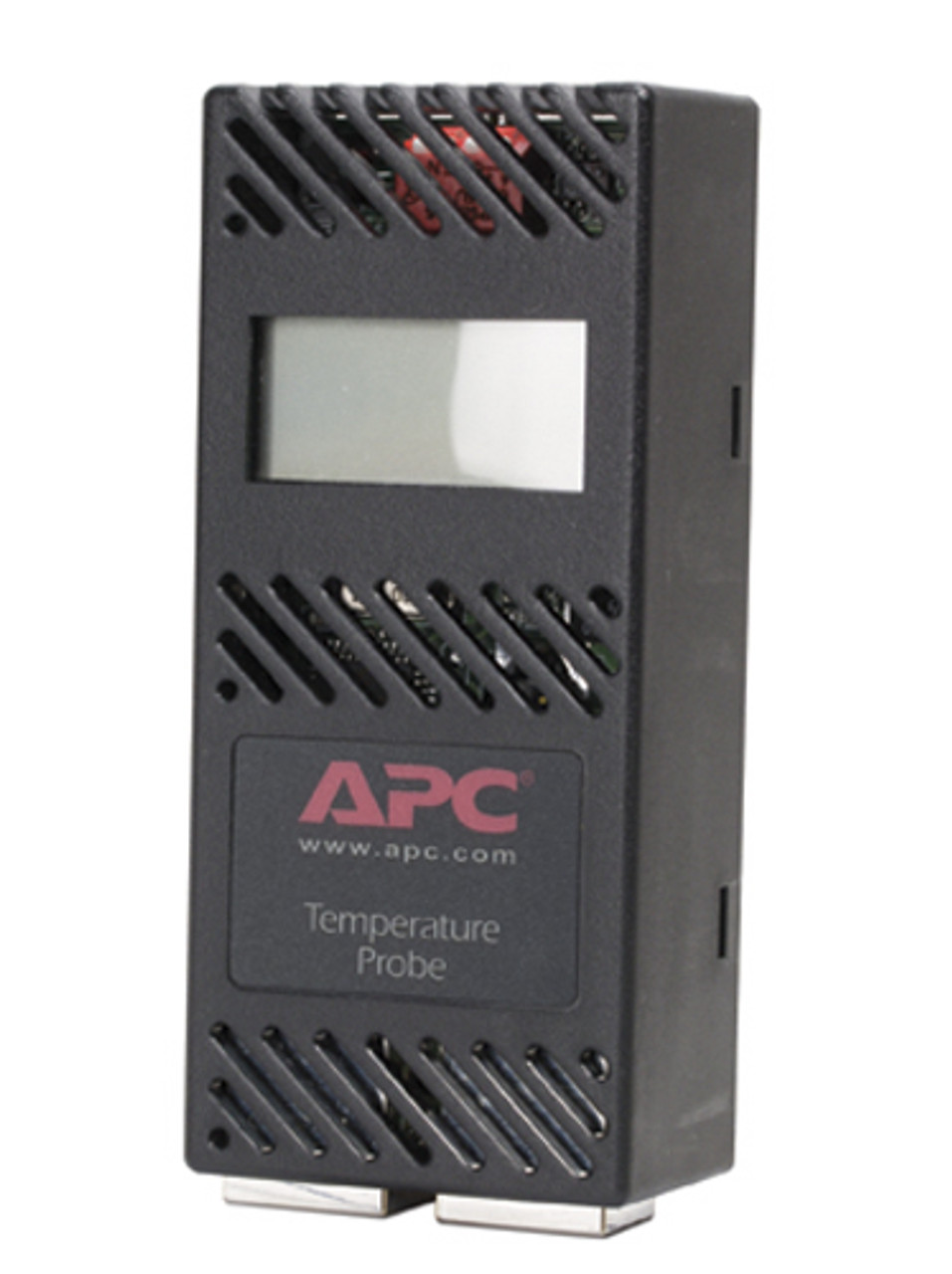 AP9520T | APC | power supply unit