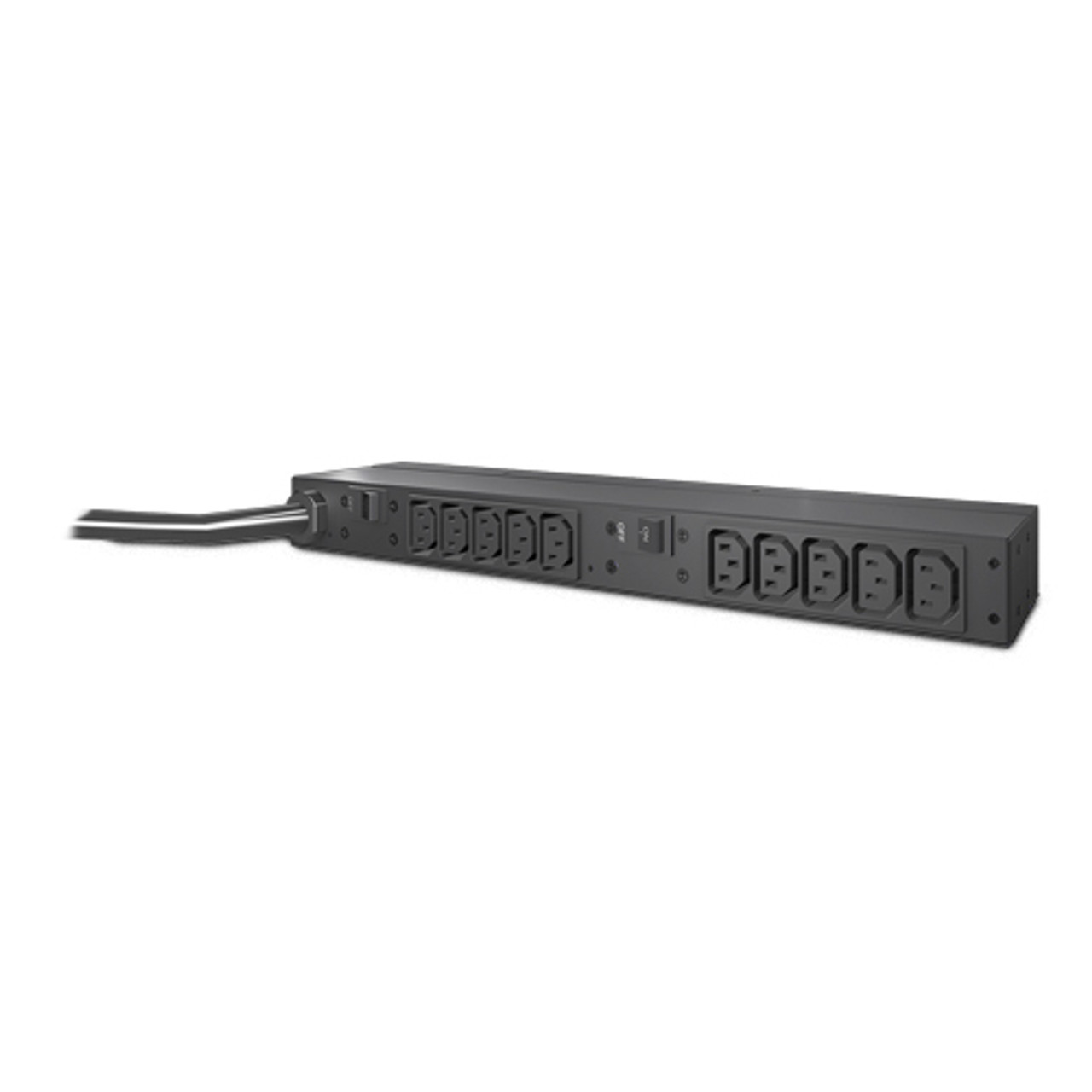 AP9571A | APC | power distribution unit (PDU) Gray