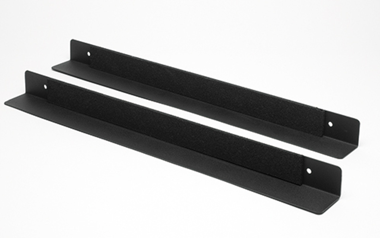AR4000MV-FR | APC | mounting kit