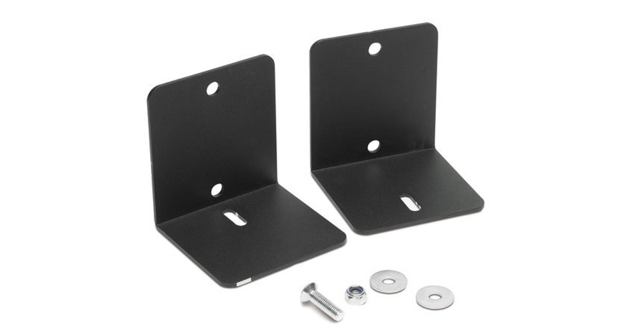 AR4601 | APC | mounting kit