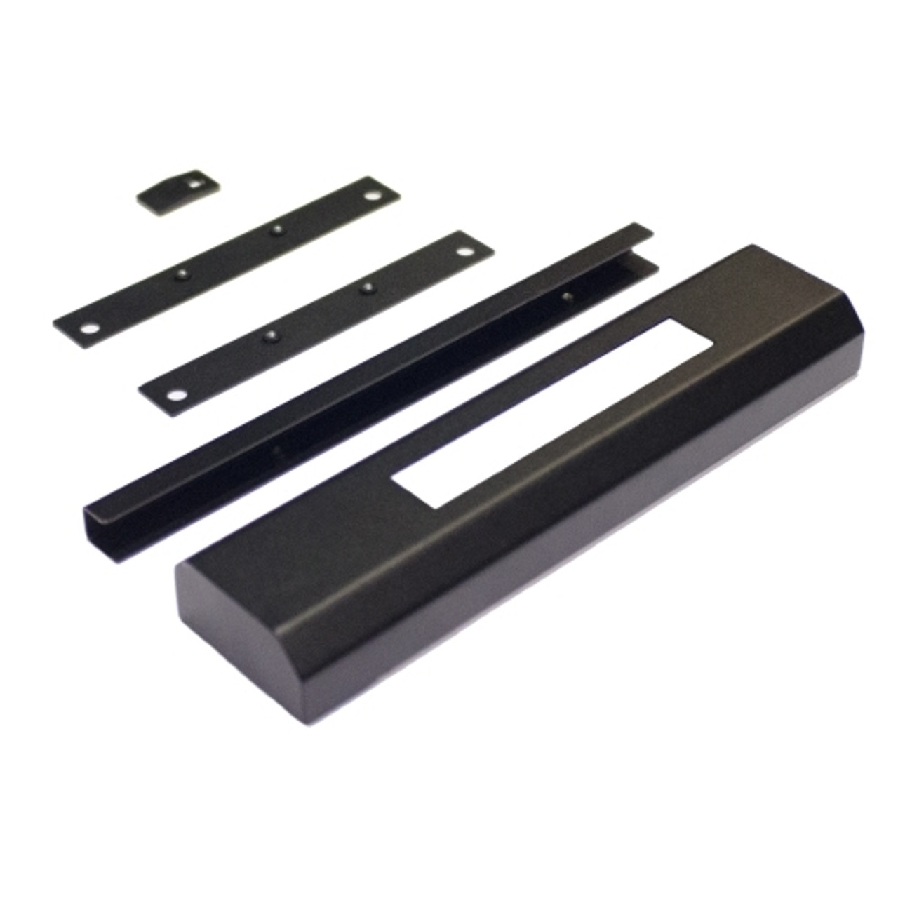 AR4602A | APC | mounting kit