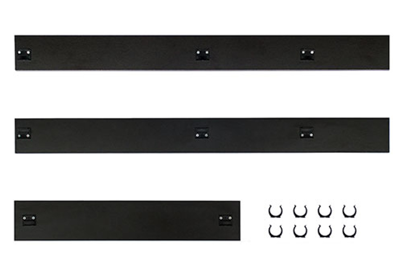 AR4603 | APC | rack accessory