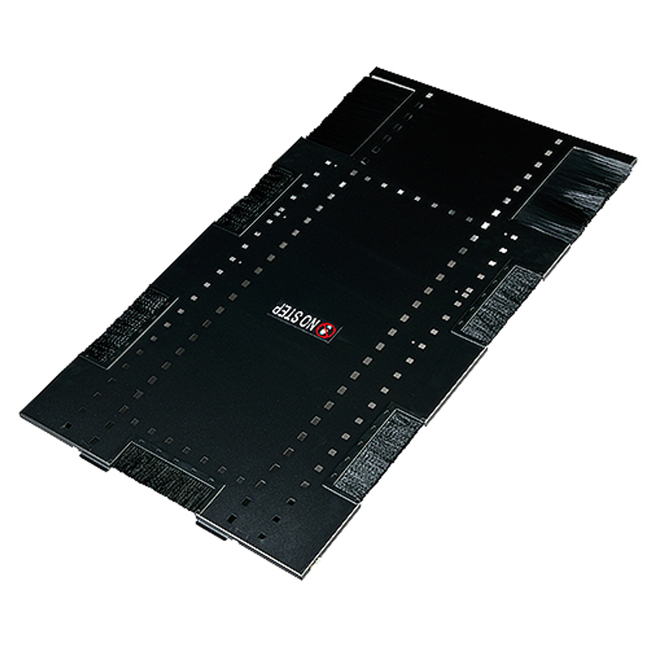 AR7211A | APC | rack accessory Rack top