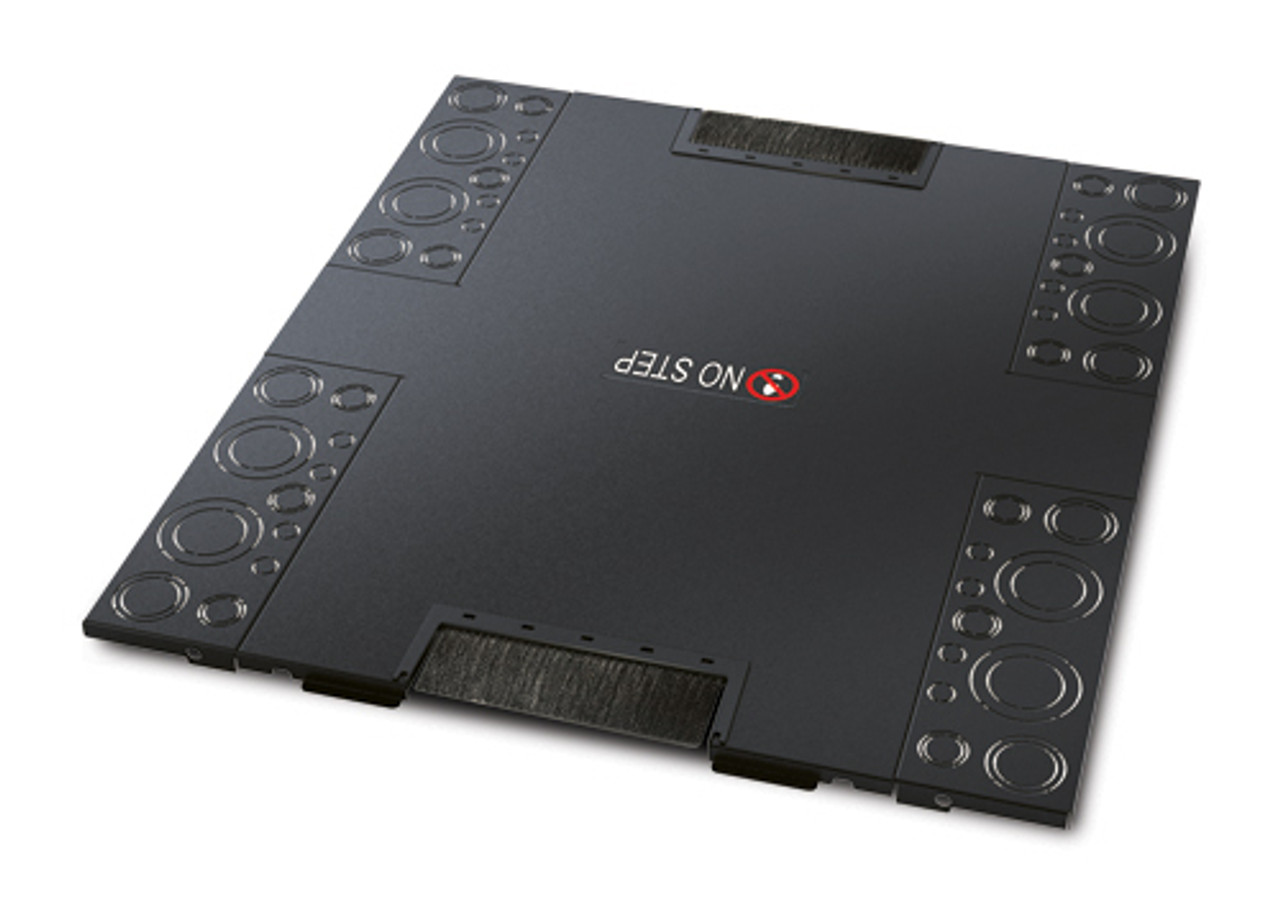 AR7213 | APC | rack accessory